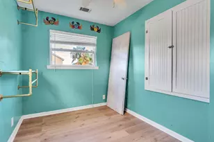 4038 Panola Dr, Galveston, TX 77554 - Photo 14