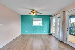 4038 Panola Dr, Galveston, TX 77554 - Photo 6