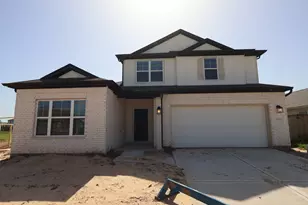 1102 Radiant Ave, La Marque, TX 77568 - Photo 1