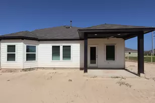 1102 Radiant Ave, La Marque, TX 77568 - Photo 22