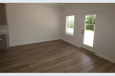 1102 Radiant Avenue, La Marque, TX 77568 - Photo 12