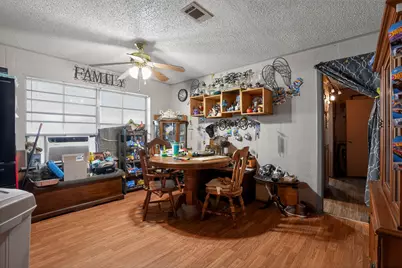 11360 Runnels Road, Conroe, TX 77303 - Photo 8