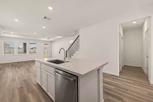 21926 Sam Raburn Dr, Tomball, TX 77375 - Photo 16