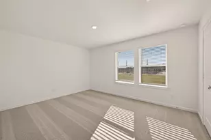 21926 Sam Raburn Dr, Tomball, TX 77375 - Photo 26