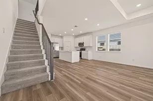 21926 Sam Raburn Dr, Tomball, TX 77375 - Photo 22