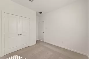 21926 Sam Raburn Dr, Tomball, TX 77375 - Photo 6