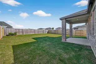 21926 Sam Raburn Dr, Tomball, TX 77375 - Photo 34