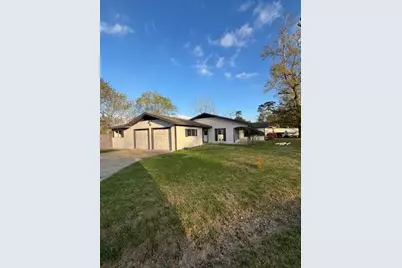 4220 Redwood Drive, Beaumont, TX 77703 - Photo 14