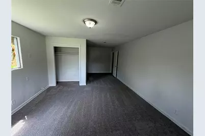 4220 Redwood Drive, Beaumont, TX 77703 - Photo 12