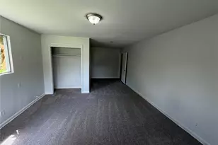 4220 Redwood Dr, Beaumont, TX 77703 - Photo 12