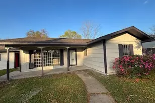 4220 Redwood Dr, Beaumont, TX 77703 - Photo 1