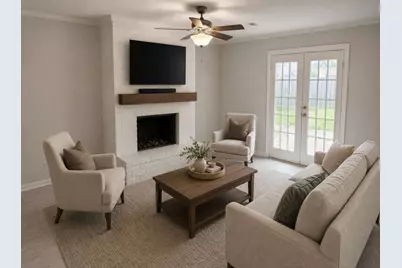 4220 Redwood Drive, Beaumont, TX 77703 - Photo 6