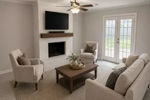 4220 Redwood Dr, Beaumont, TX 77703 - Photo 6