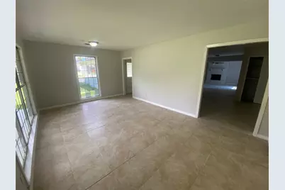 4220 Redwood Drive, Beaumont, TX 77703 - Photo 4