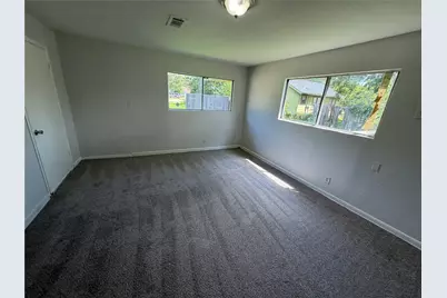 4220 Redwood Drive, Beaumont, TX 77703 - Photo 8