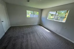 4220 Redwood Dr, Beaumont, TX 77703 - Photo 8