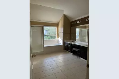 23806 Allingham Ln, Katy, TX 77494 - Photo 6