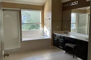 23806 Allingham Ln, Katy, TX 77494 - Photo 6