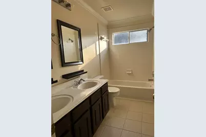 23806 Allingham Ln, Katy, TX 77494 - Photo 12