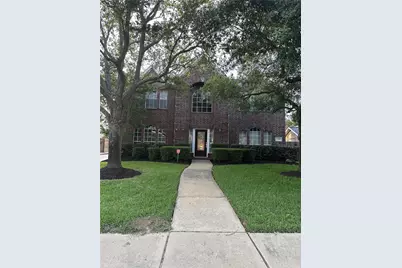 23806 Allingham Ln, Katy, TX 77494 - Photo 2