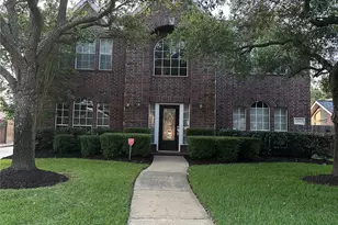 23806 Allingham Ln, Katy, TX 77494 - Photo 2