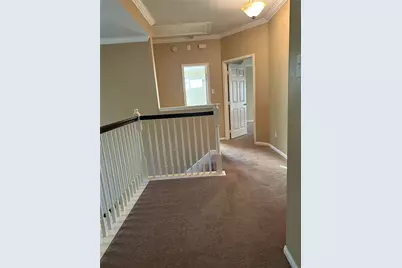 23806 Allingham Ln, Katy, TX 77494 - Photo 10