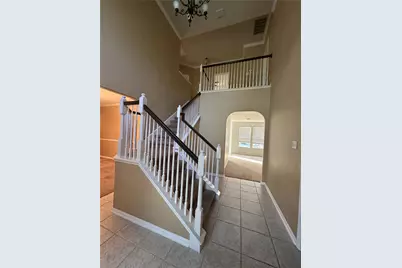 23806 Allingham Ln, Katy, TX 77494 - Photo 14