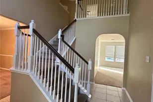 23806 Allingham Ln, Katy, TX 77494 - Photo 14