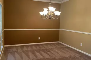 23806 Allingham Ln, Katy, TX 77494 - Photo 16