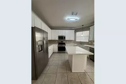 23806 Allingham Ln, Katy, TX 77494 - Photo 20