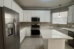 23806 Allingham Ln, Katy, TX 77494 - Photo 20