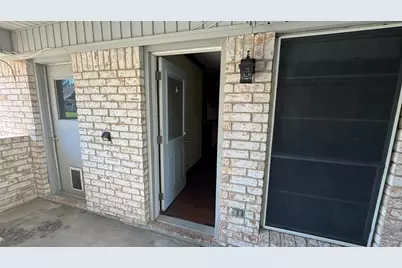 2717 Georgia Avenue, Deer Park, TX 77536 - Photo 16