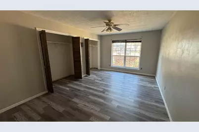 2717 Georgia Avenue, Deer Park, TX 77536 - Photo 10