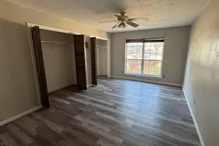 2717 Georgia Ave, Deer Park, TX 77536 - Photo 10