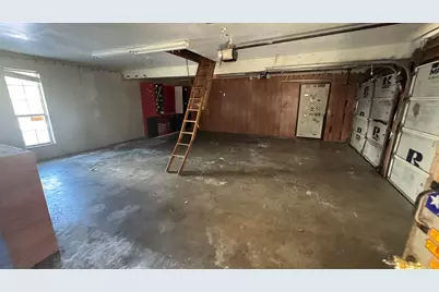 2717 Georgia Avenue, Deer Park, TX 77536 - Photo 22