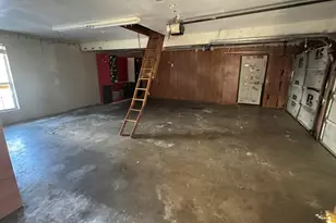 2717 Georgia Ave, Deer Park, TX 77536 - Photo 22