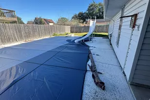 2717 Georgia Ave, Deer Park, TX 77536 - Photo 18