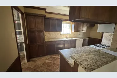 2717 Georgia Avenue, Deer Park, TX 77536 - Photo 6