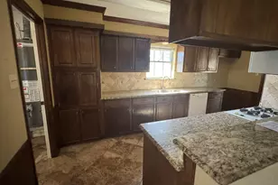 2717 Georgia Ave, Deer Park, TX 77536 - Photo 6