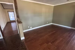 2717 Georgia Ave, Deer Park, TX 77536 - Photo 2