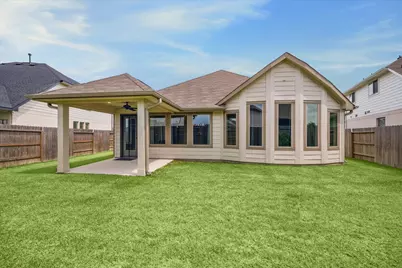 3400 Acacia Grove Lane, Spring, TX 77386 - Photo 10