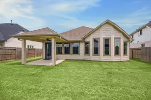 3400 Acacia Grv Ln, Spring, TX 77386 - Photo 10