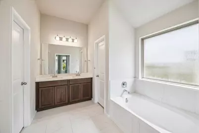 3400 Acacia Grove Lane, Spring, TX 77386 - Photo 6