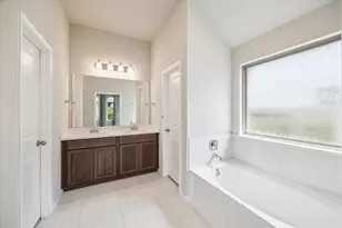3400 Acacia Grv Ln, Spring, TX 77386 - Photo 6