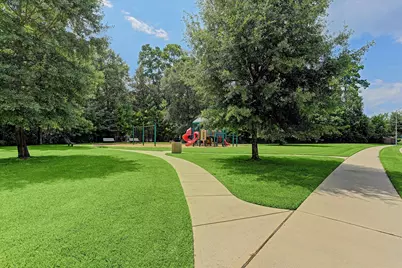 3400 Acacia Grove Lane, Spring, TX 77386 - Photo 12