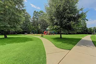 3400 Acacia Grv Ln, Spring, TX 77386 - Photo 12