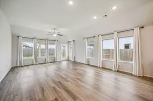 3400 Acacia Grv Ln, Spring, TX 77386 - Photo 4