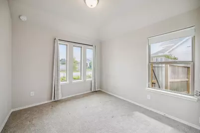 3400 Acacia Grove Lane, Spring, TX 77386 - Photo 8