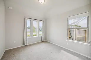 3400 Acacia Grv Ln, Spring, TX 77386 - Photo 8