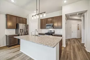 3400 Acacia Grv Ln, Spring, TX 77386 - Photo 2